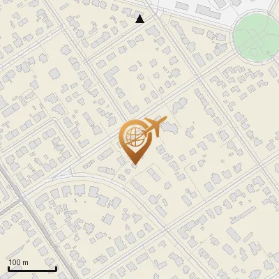 Foto zu Augustastraße 22, 12203 Berlin