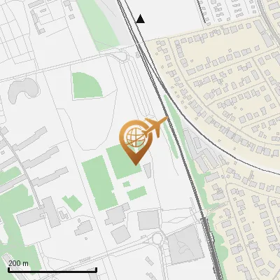 Foto zu Auguste-Kent-Platz 3, 81549 München