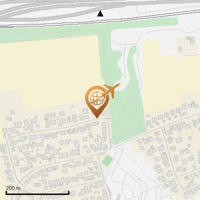 Karte Augustenfelder Straße 37, 80999 München