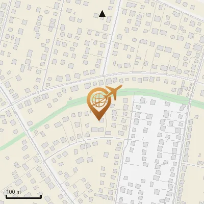 Foto zu Aumetzer Weg 4-6, 13591 Berlin