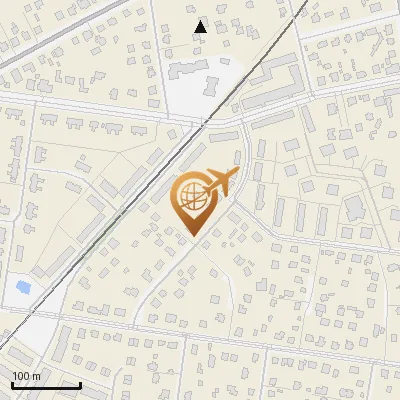 Foto zu Auraser Weg 10-22, 12526 Berlin