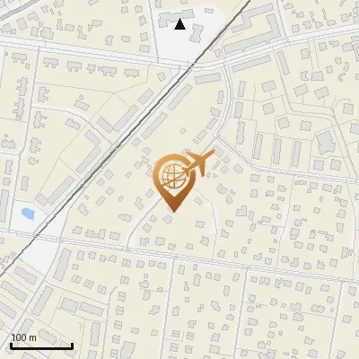 Foto zu Auraser Weg 23, 12526 Berlin