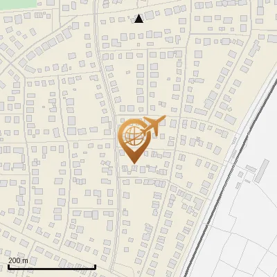 Foto zu Aurikelstraße 15-20, 81377 München