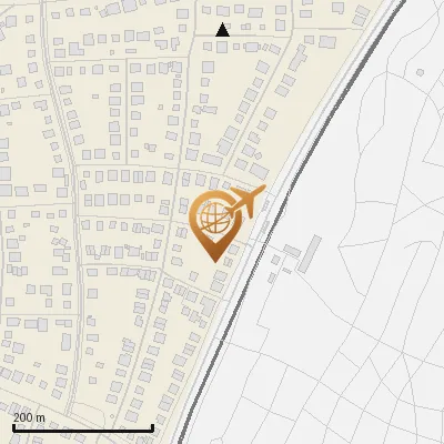 Foto zu Aurikelstraße 1-6, 81377 München