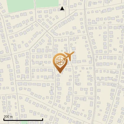 Foto zu Aurikelstraße 31, 81377 München