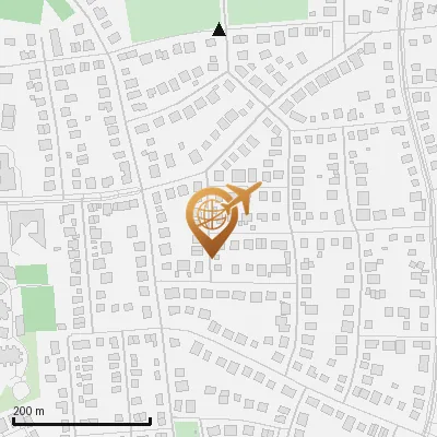 Foto zu Aurikelstraße 43, 81377 München