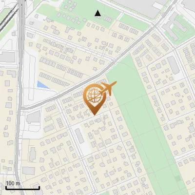 Foto zu Aurorafalterweg 2-19, 12683 Berlin