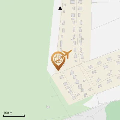 Foto zu Außenweg 2-6, 14089 Berlin