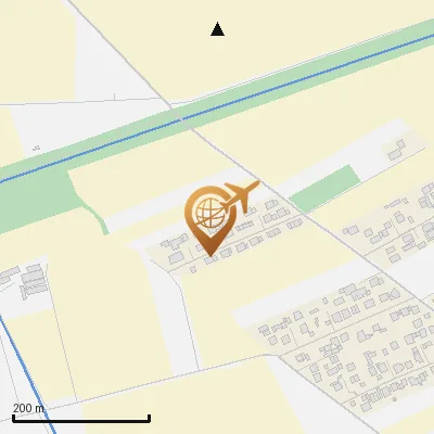 Foto zu Auwasserweg 12-22, 80995 München