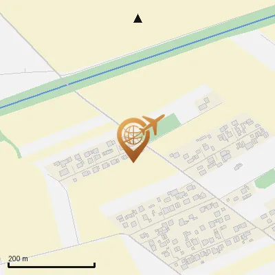 Foto zu Auwasserweg 2-5, 80995 München