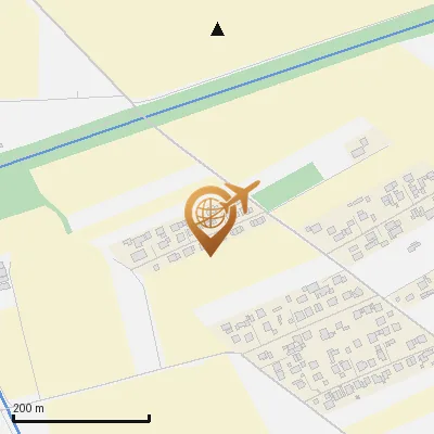 Foto zu Auwasserweg 6-11, 80995 München