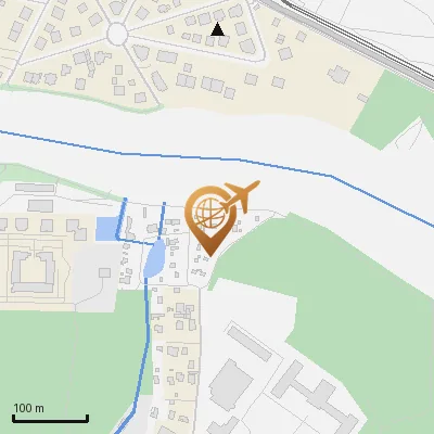 Foto zu Azaleenstraße 64-68, 12559 Berlin