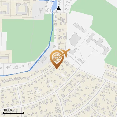 Foto zu Azaleenstraße 71-73, 12559 Berlin