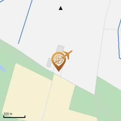 Foto zu Babenwischenweg 40, 22559 Hamburg