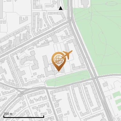 Foto zu Bachemer Straße 29, 50931 Köln