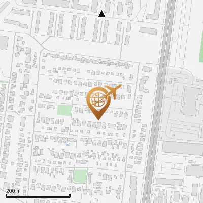 Foto zu Bachstelzenweg 11, 80937 München