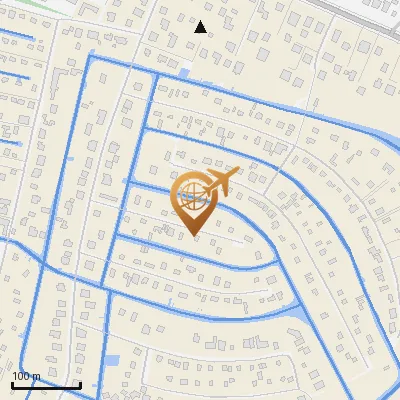 Foto zu Bachstelzenweg 456, 12589 Berlin