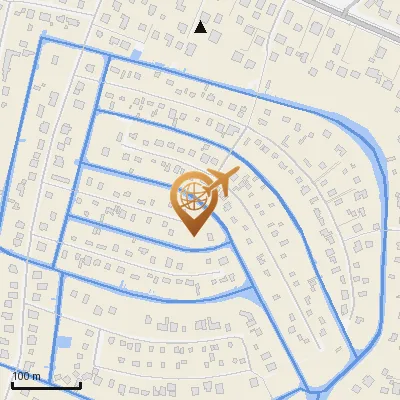 Foto zu Bachstelzenweg 457-461, 12589 Berlin