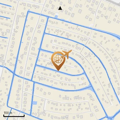 Foto zu Bachstelzenweg 463-466, 12589 Berlin