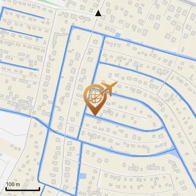 Foto zu Bachstelzenweg 467-469, 12589 Berlin