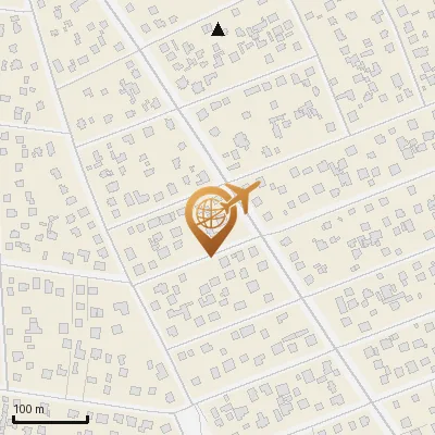 Foto zu Bachstraße 17, 12526 Berlin