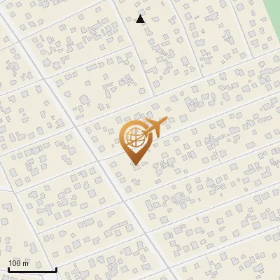 Foto zu Bachstraße 26-28, 12526 Berlin