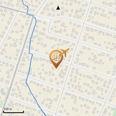 Foto zu Bachstraße 27-28, 12623 Berlin