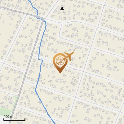 Foto zu Bachstraße 29-32, 12623 Berlin