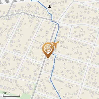 Foto zu Bachstraße 35-36, 12623 Berlin