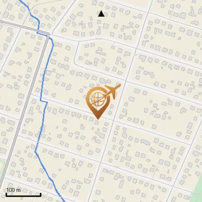 Foto zu Bachstraße 7-8, 12623 Berlin