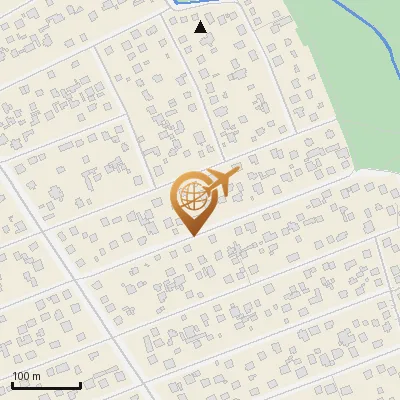 Foto zu Bachstraße 8-10, 12526 Berlin