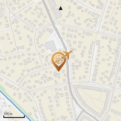 Foto zu Bachwitzer Straße 23-26, 12555 Berlin