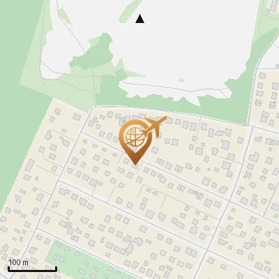 Foto zu Badener Straße 40, 12623 Berlin