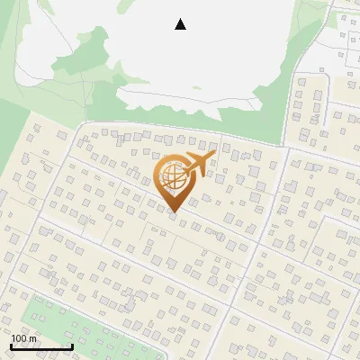 Foto zu Badener Straße 41-44, 12623 Berlin