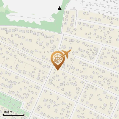 Foto zu Badener Straße 50-51, 12623 Berlin