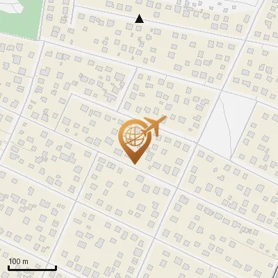 Foto zu Badener Straße 55-57, 12623 Berlin