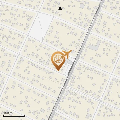 Foto zu Badener Straße 66-68, 12623 Berlin