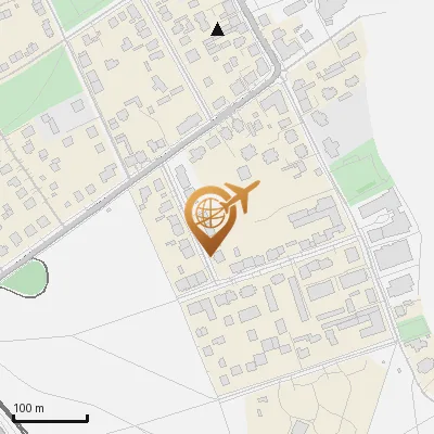 Foto zu Baderseestraße 11-13, 12527 Berlin