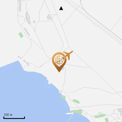 Foto zu Badeweg 7, 14129 Berlin