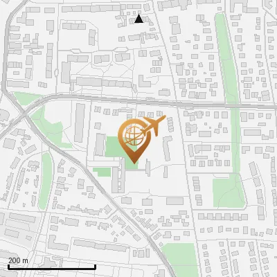 Foto zu Bäckerstraße 58, 81241 München