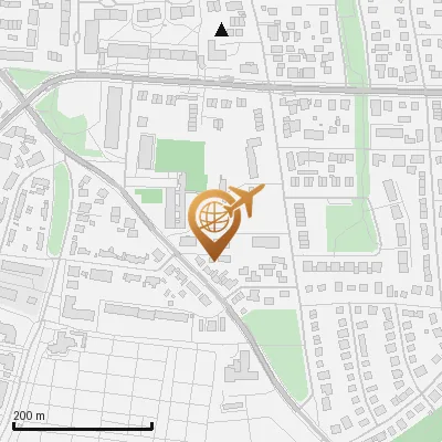 Foto zu Bäckerstraße 62, 81241 München