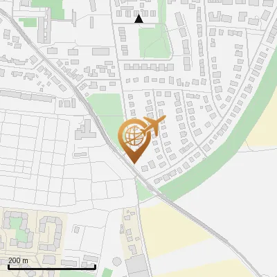 Foto zu Bäckerstraße 89, 81241 München