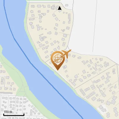 Foto zu Bärbelweg 4-6, 13505 Berlin