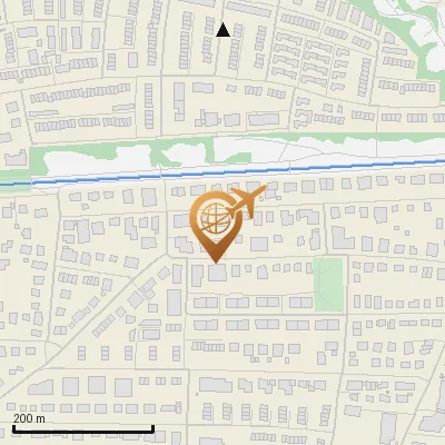 Foto zu Bärmannstraße 5-6, 81245 München