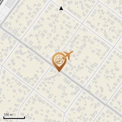 Foto zu Bahnhofstraße 50-51, 13125 Berlin