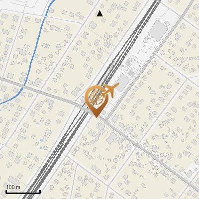 Foto zu Bahnhofstraße 63-64, 13125 Berlin