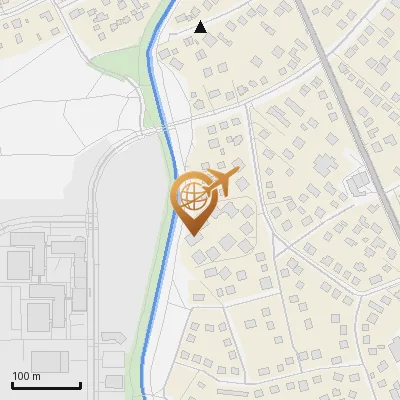 Foto zu Bahrendorfer Straße 18, 12555 Berlin