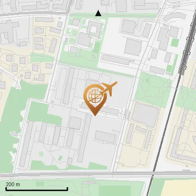 Foto zu Baierbrunner Straße 50, 81379 München