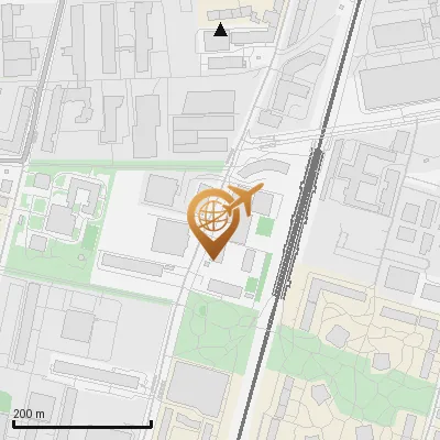 Foto zu Baierbrunner Straße 55, 81379 München