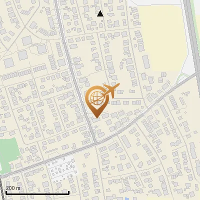 Foto zu Balanstraße 373, 81549 München